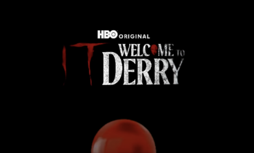 Multi-Season Plan Announced For 'It: Welcome To Derry' Ahead Of Series Debut